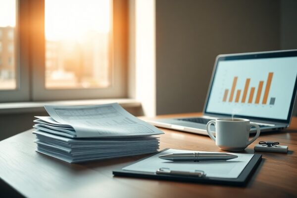 Come negoziare spread e covenant con la banca per PMI