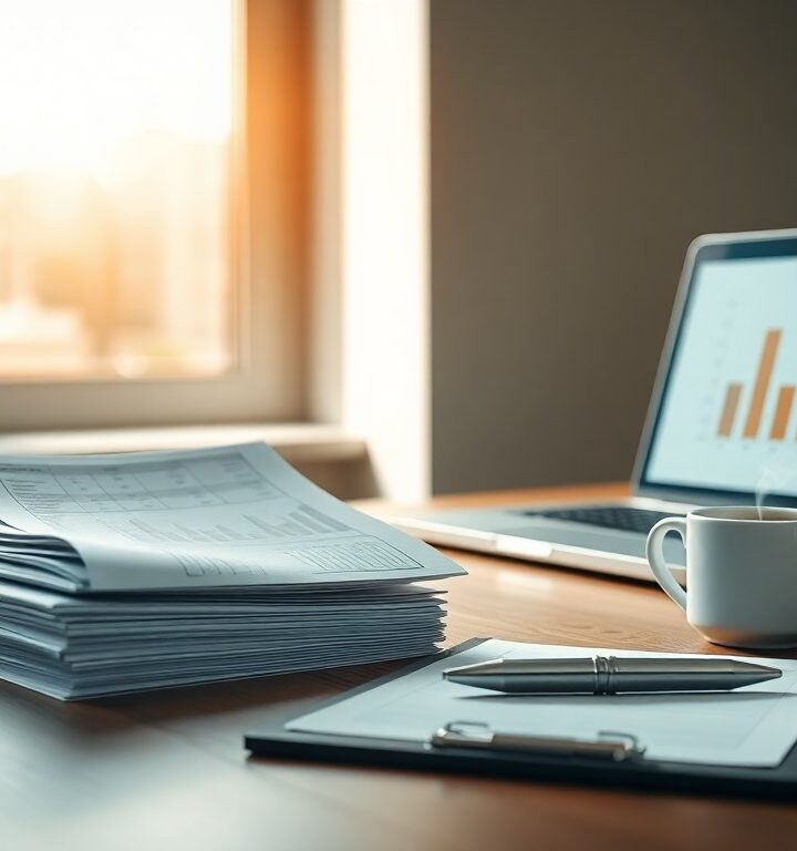 Come negoziare spread e covenant con la banca per PMI