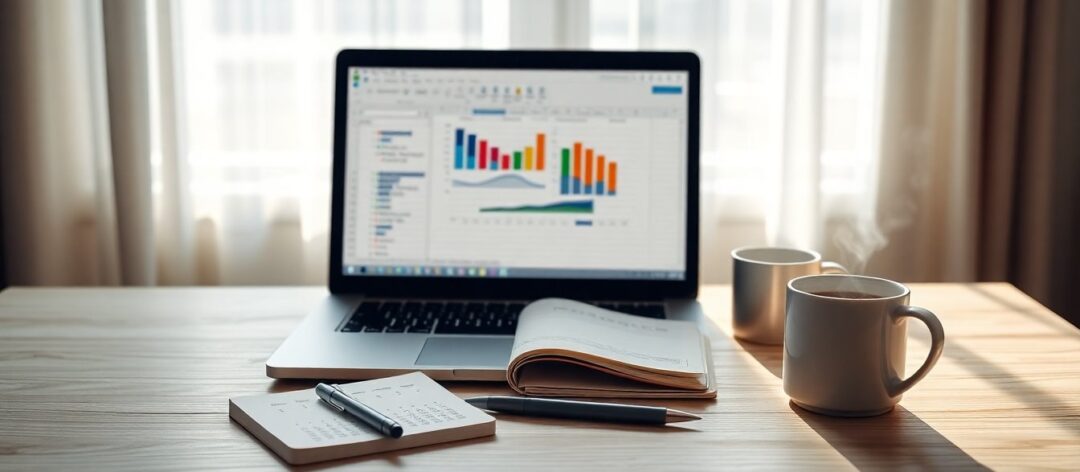 Come progettare una newsletter finanziaria autorevole: segmentazione, calendario, KPI e automazioni