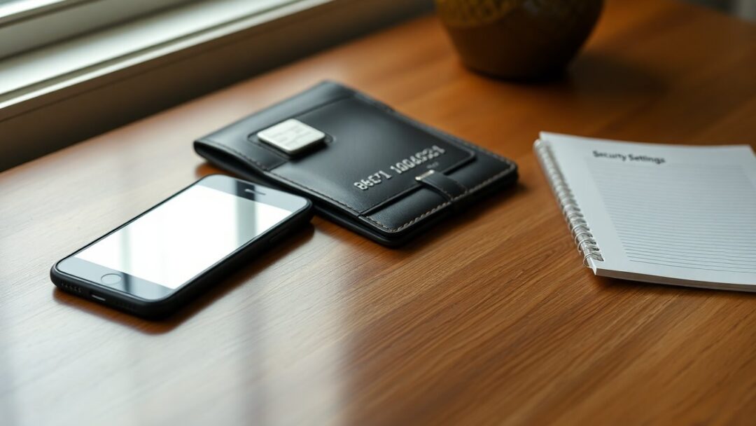 Come proteggere carte e wallet da NFC furtivo e skimming con tokenizzazione, limiti dinamici e alert smart