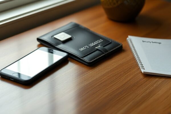 Come proteggere carte e wallet da NFC furtivo e skimming con tokenizzazione, limiti dinamici e alert smart