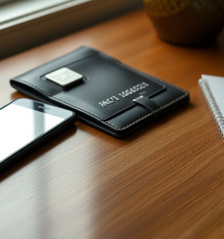 Come proteggere carte e wallet da NFC furtivo e skimming con tokenizzazione, limiti dinamici e alert smart