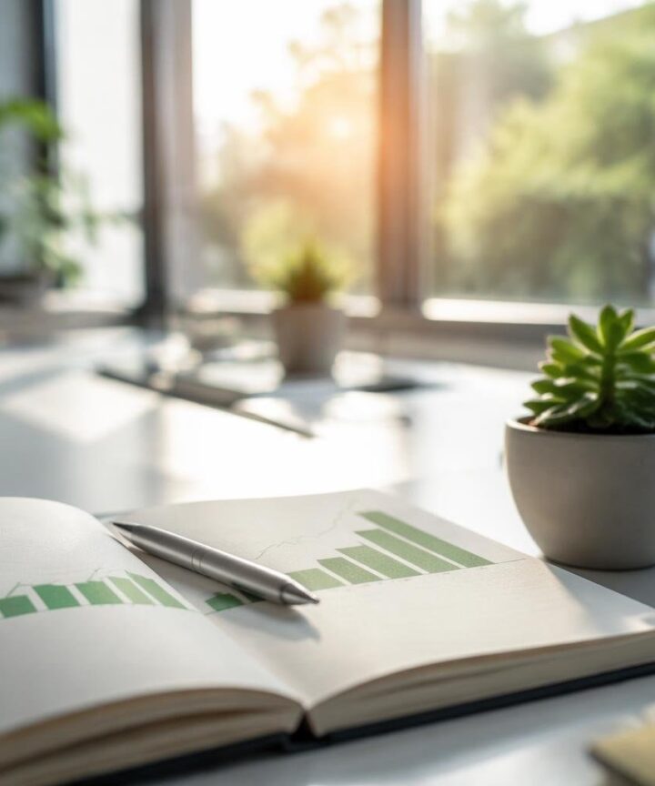 Come scegliere ETF ESG: metriche UE, indicatori di decarbonizzazione e verifiche indipendenti