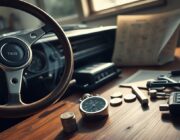 Come stimare il valore d’uso dell’auto e il TCO reale