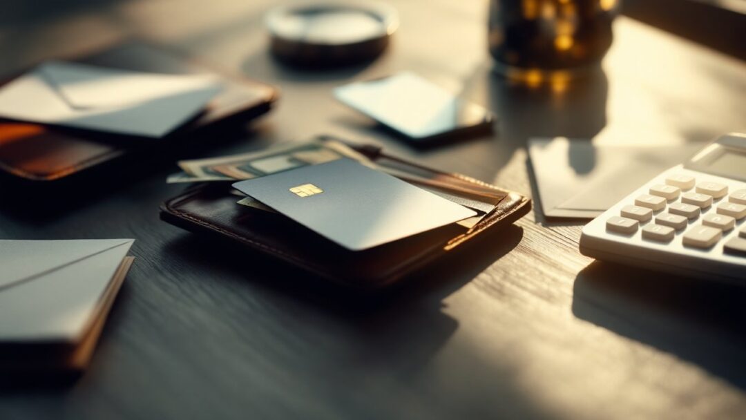 Conti remunerati con tassi alti e cashback: come valutare rendimento e costi