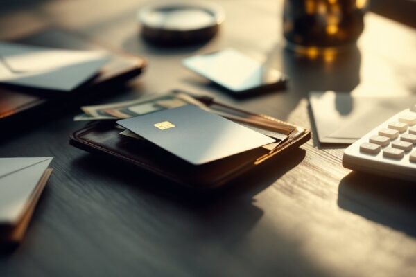 Conti remunerati con tassi alti e cashback: come valutare rendimento e costi