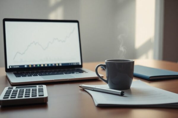 Converti Bitcoin in sterline: guida completa al valore di 1 BTC in GBP
