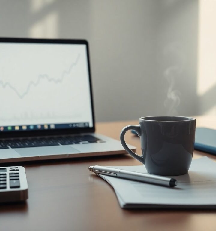 Converti Bitcoin in sterline: guida completa al valore di 1 BTC in GBP
