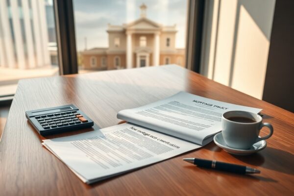 Cosa cambia per chi stipula polizze legate al mutuo e come il rischio di fusioni tra Intesa, Mps e Mediobanca influenza...