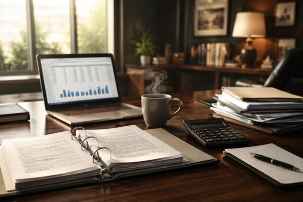 Credito convenzionato: come confrontare e negoziare le clausole