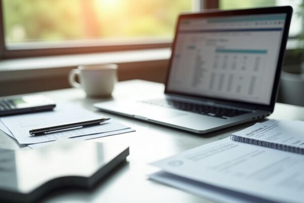 Credito d’imposta 4.0: requisiti, documenti ed errori da evitare