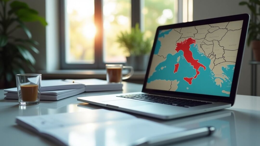 Dove conviene investire in immobili nel 2026: la classifica delle città e tipologie