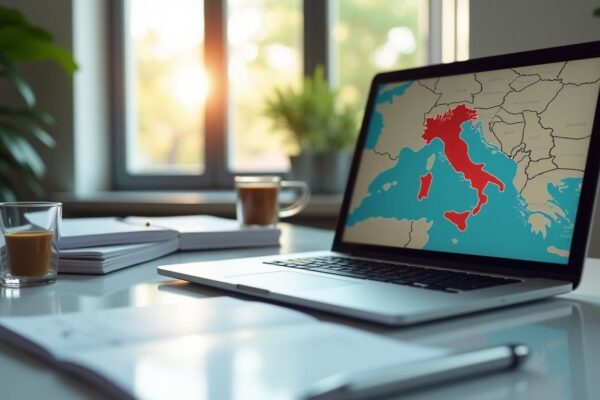 Dove conviene investire in immobili nel 2026: la classifica delle città e tipologie