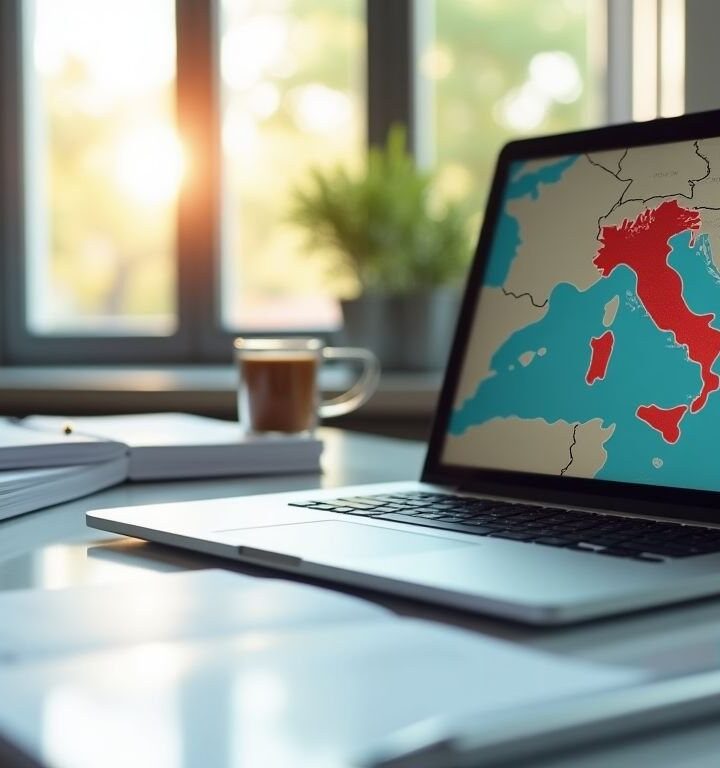 Dove conviene investire in immobili nel 2026: la classifica delle città e tipologie