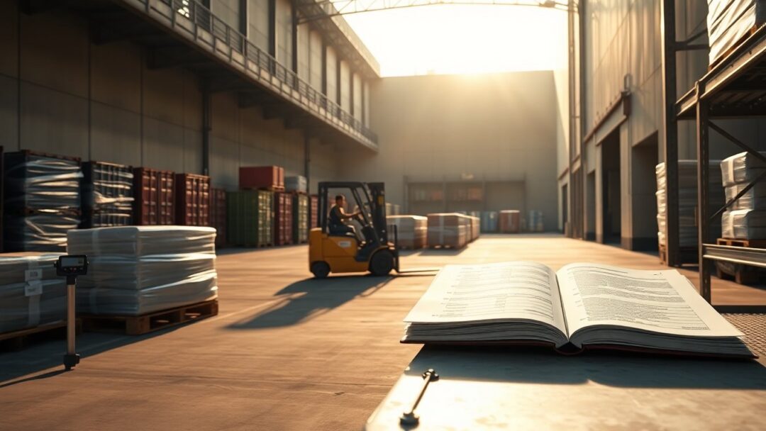 Export lombardo resiste a 40,9 miliardi: i dati del primo trimestre 2026