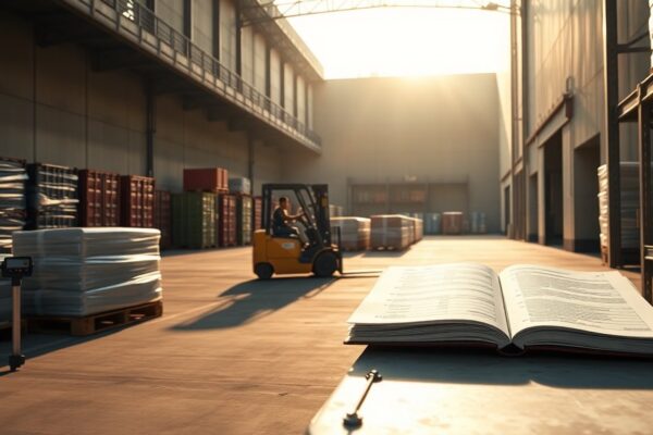 Export lombardo resiste a 40,9 miliardi: i dati del primo trimestre 2026