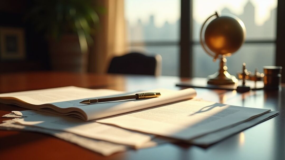 Family office: guida a governance, costi e modelli single vs multi