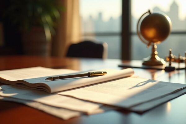 Family office: guida a governance, costi e modelli single vs multi