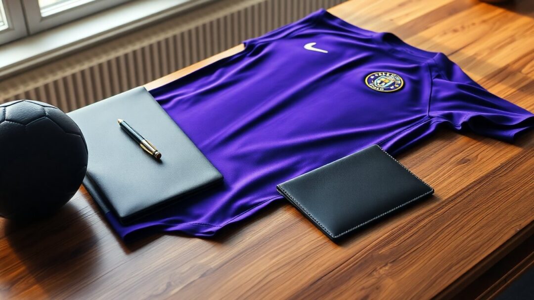 Fiorentina, l'arrivo di Alex Jimenez: dettagli e prospettive