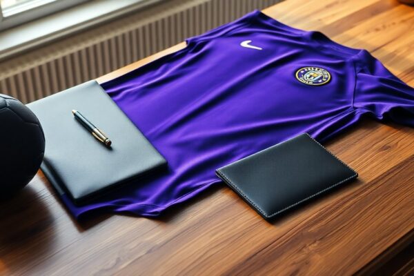 Fiorentina, l'arrivo di Alex Jimenez: dettagli e prospettive