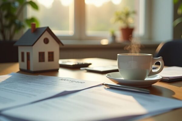 Fondo di Garanzia Prima Casa: come funziona e chi può accedervi