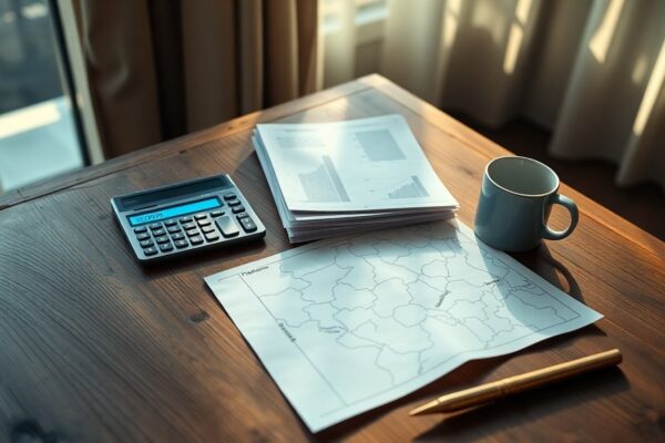 Importi mutui Piemonte 2026: Verbano-Cusio-Ossola e Novara in testa