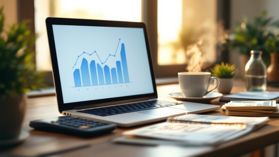 Integrare i crediti d’imposta nel cash flow aziendale