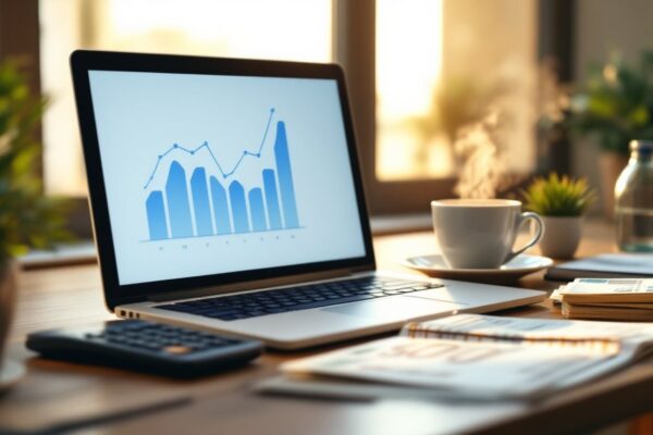 Integrare i crediti d’imposta nel cash flow aziendale