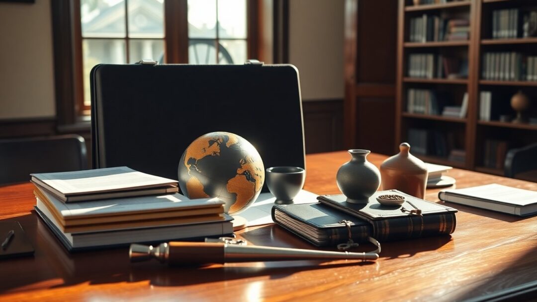 Investimenti alternativi: come analizzare private equity, infrastrutture, crowdinvesting e commodity