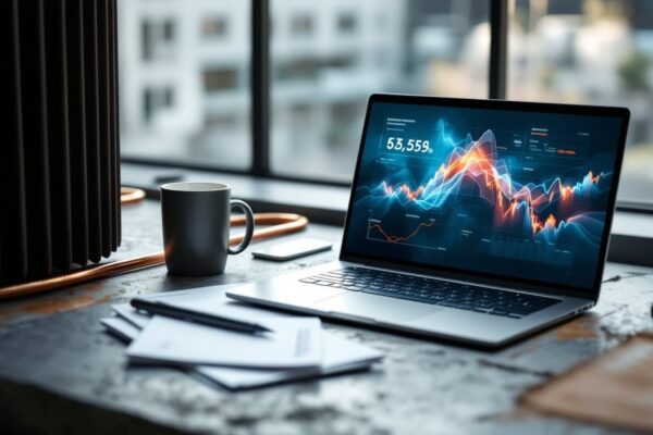 Investimenti e debito: il futuro delle utility tra energia e innovazione
