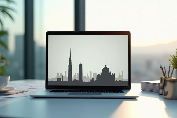 Investimenti immobiliari: Milano rallenta, Roma accelera