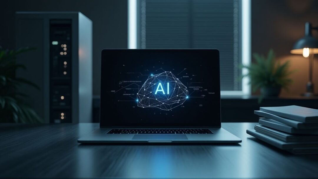 Kimi K3: il modello open source cinese che rivoluziona il mercato dell'AI