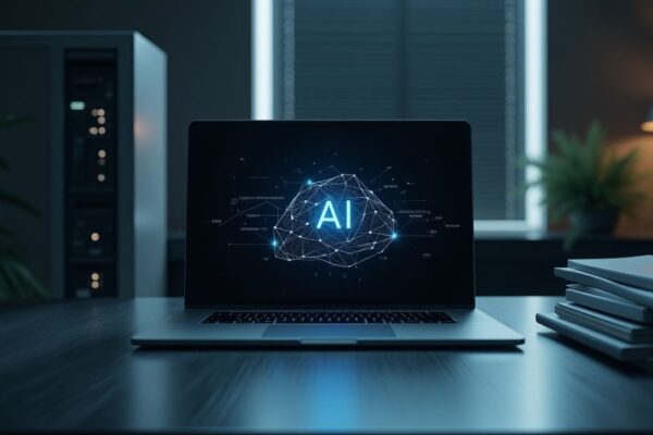 Kimi K3: il modello open source cinese che rivoluziona il mercato dell'AI