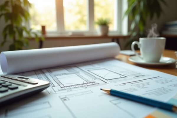 Le migliori proposte di mutuo per ristrutturare casa a luglio 2026