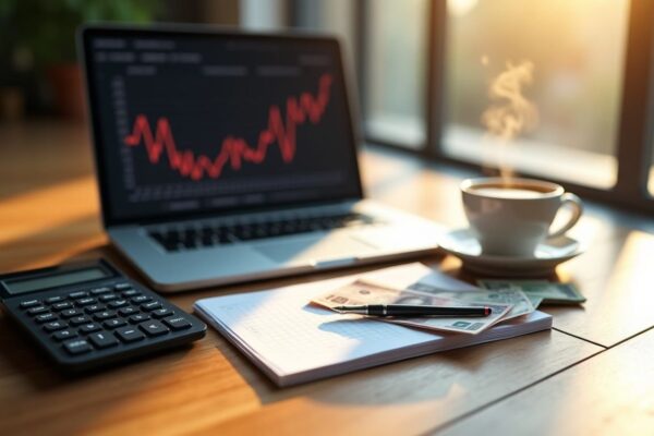 Mutuo: come Euribor e IRS determinano rata e tasso
