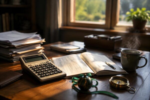 Mutuo fisso o variabile: come valutare break-even, durata finanziaria e sostenibilità