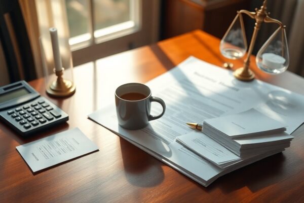 Mutuo fisso, variabile o ibrido: come scegliere davvero
