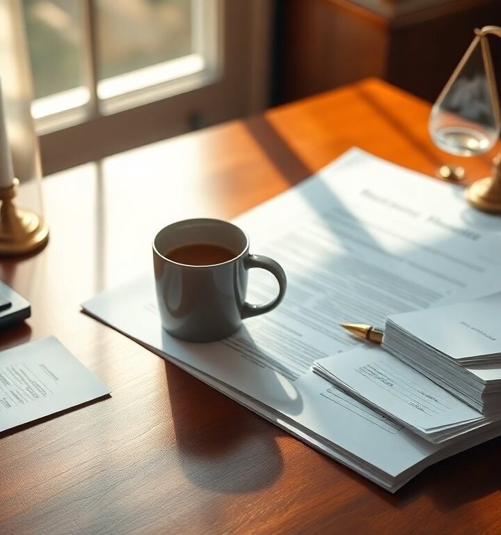 Mutuo fisso, variabile o ibrido: come scegliere davvero