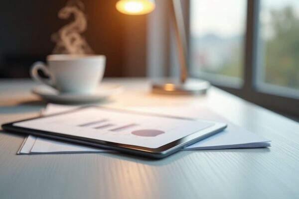Nuove regole Inps per prestiti con cessione del quinto: cosa cambia dal 2026
