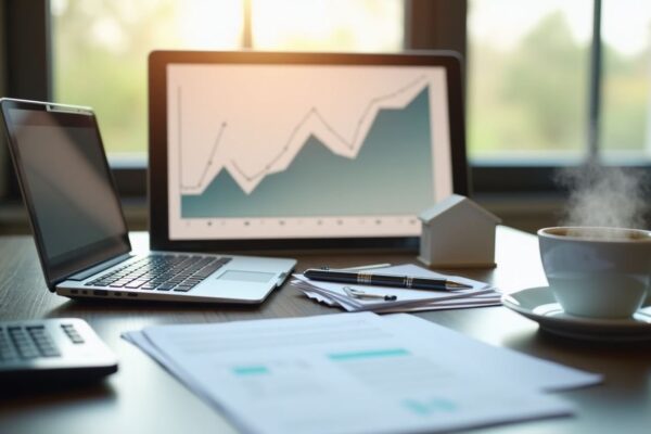 Opportunità di investimento nel settore immobiliare residenziale nel 2026