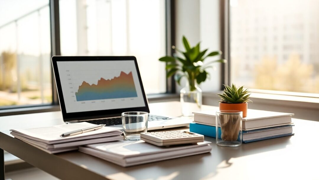 Pensione fai da te con ETF: costruire un piano con PAC e tasse
