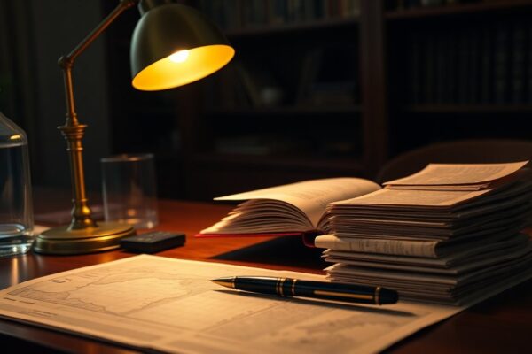 Pianificare per vivere più a lungo: previdenza, consulenza e disuguaglianze