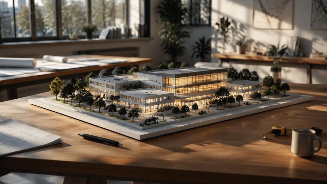 Pinetina, il grande restyling: ecco i dettagli del progetto da 100 milioni
