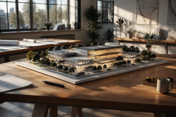 Pinetina, il grande restyling: ecco i dettagli del progetto da 100 milioni