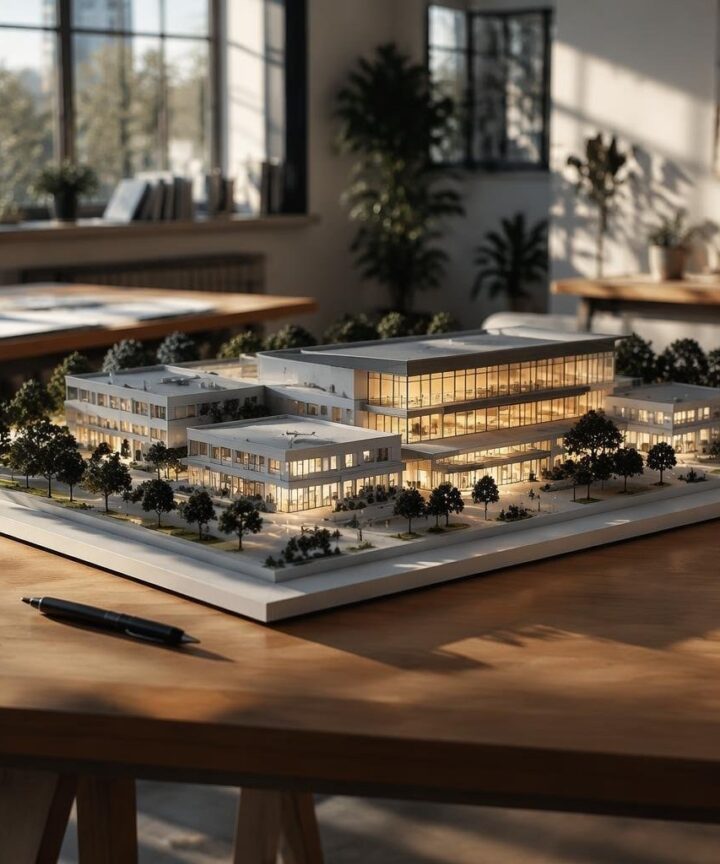 Pinetina, il grande restyling: ecco i dettagli del progetto da 100 milioni
