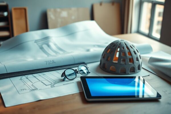 Pnrr a Roma: stato avanzamento lavori e sfide future per il completamento