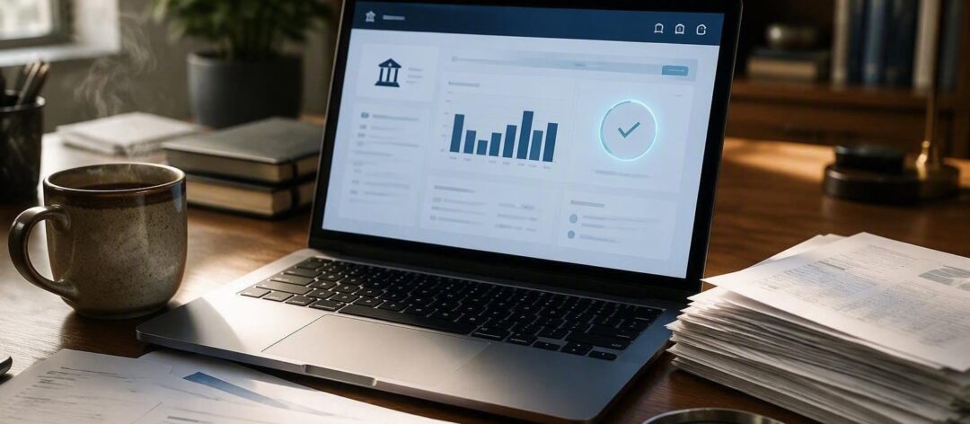 Prestiti online: come riconoscere truffe e verificare gli intermediari