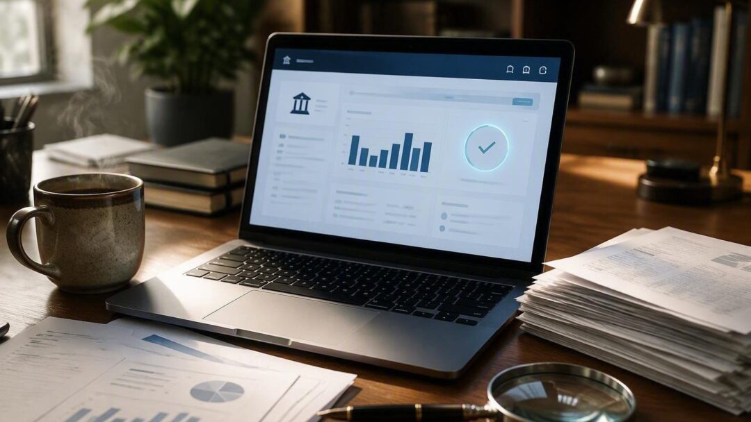 Prestiti online: come riconoscere truffe e verificare gli intermediari