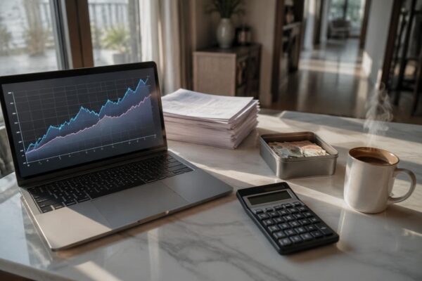 Prestiti online: guida alla reputazione dei lender e al TAEG