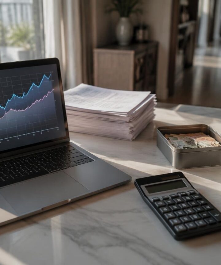 Prestiti online: guida alla reputazione dei lender e al TAEG